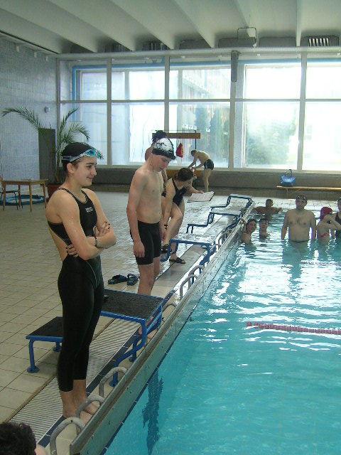 PICT0230.JPG