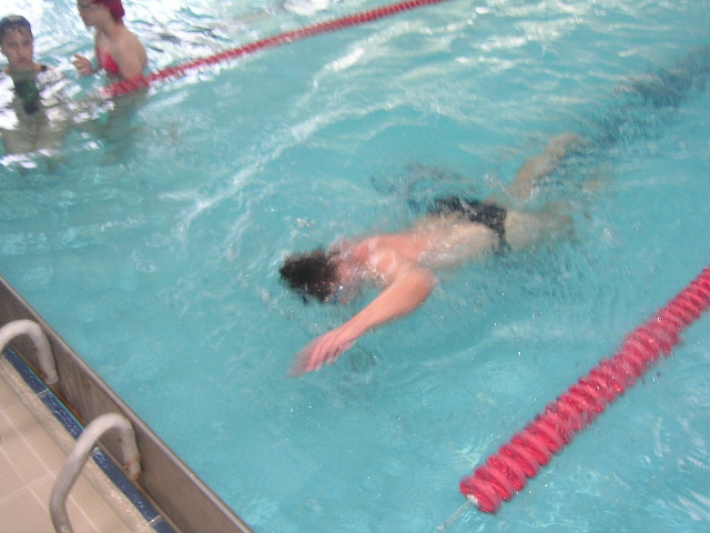 PICT0232.JPG