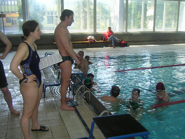 PICT0233.JPG