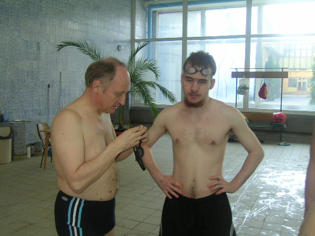 PICT0234.JPG