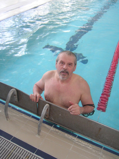 PICT0235.JPG