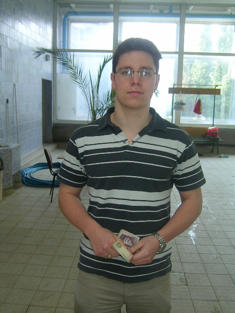 PICT0236.JPG