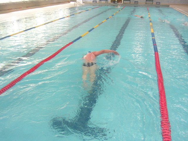 PICT0237.JPG