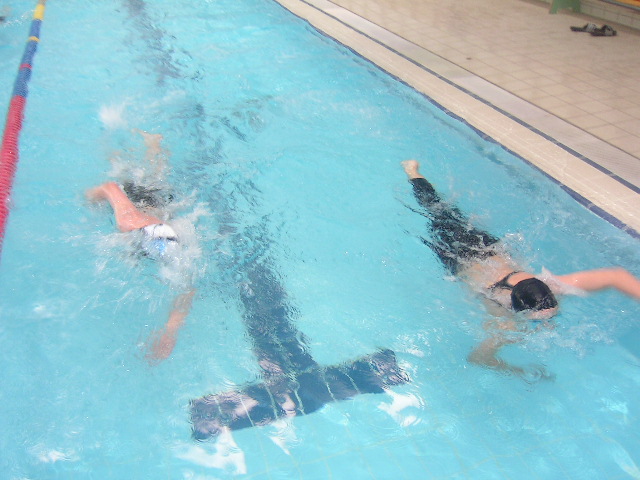 PICT0238.JPG