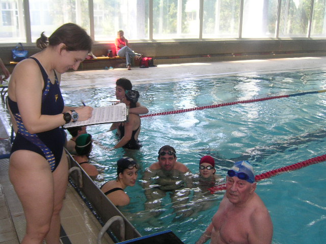 PICT0239.JPG