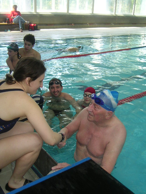 PICT0240.JPG