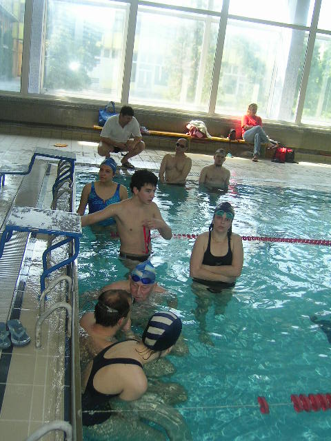 PICT0241.JPG