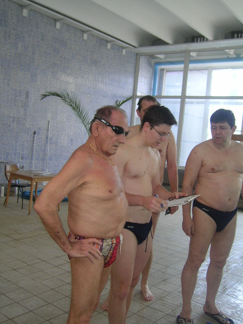 PICT0242.JPG