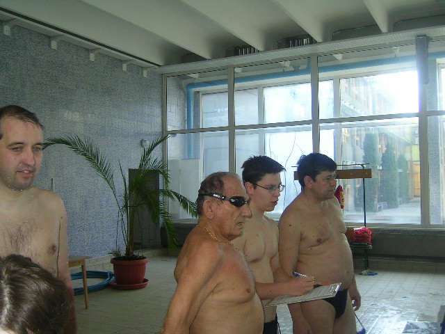PICT0243.JPG