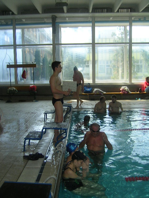 PICT0244.JPG