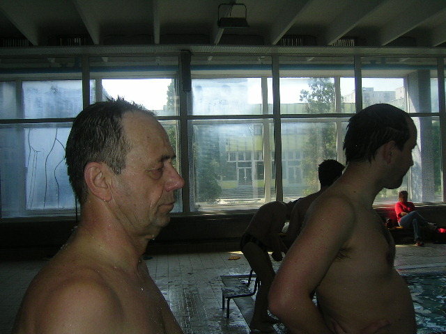 PICT0245.JPG