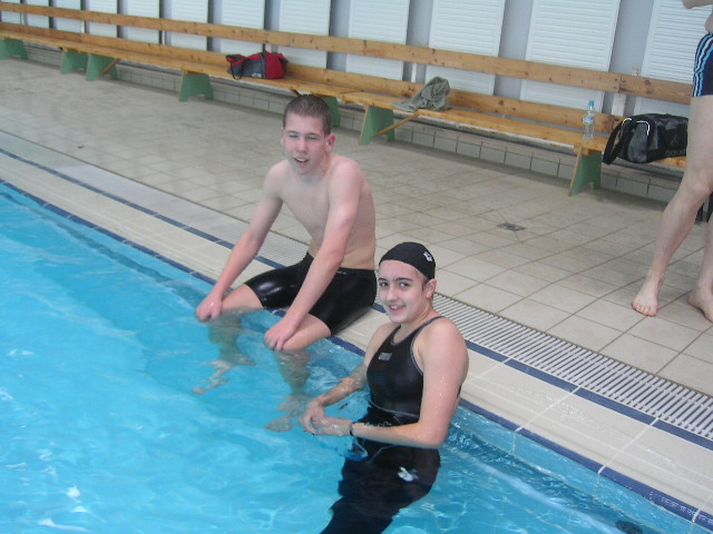 PICT0246.JPG