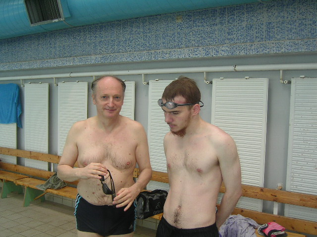 PICT0247.JPG
