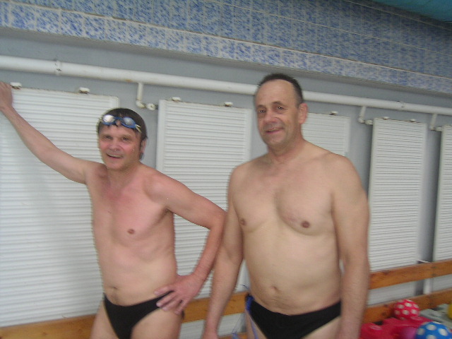 PICT0248.JPG