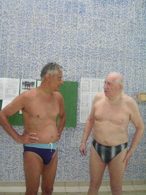 PICT0249.JPG