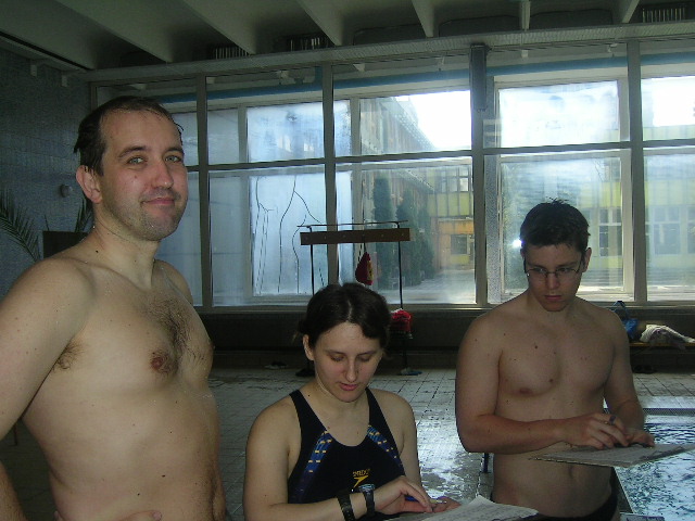 PICT0251.JPG