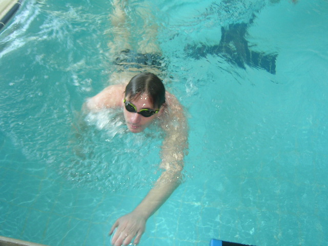 PICT0255.JPG