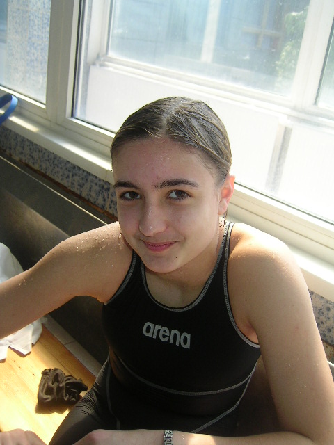 PICT0256.JPG