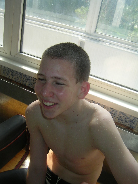PICT0257.JPG