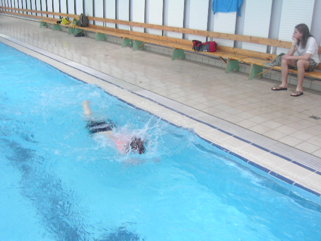 PICT0260.JPG