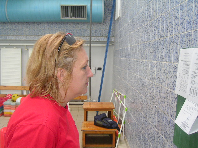 PICT0261.JPG