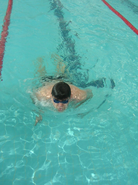 PICT0265.JPG