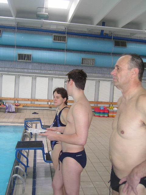 PICT0266.JPG