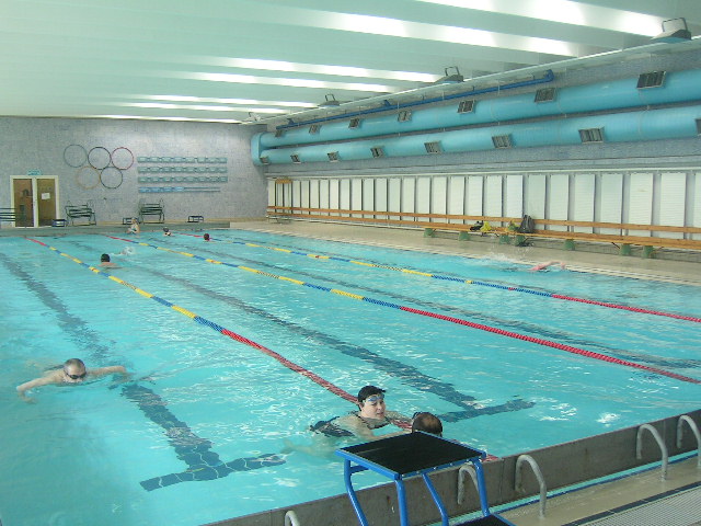 PICT0268.JPG