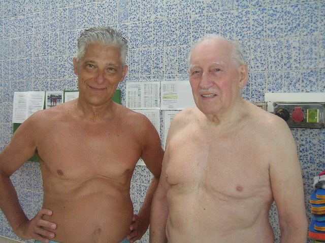 PICT0269.JPG