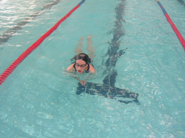 PICT0270.JPG