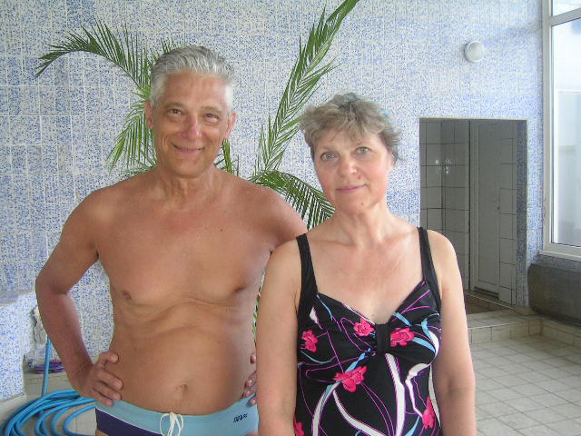 PICT0271.JPG