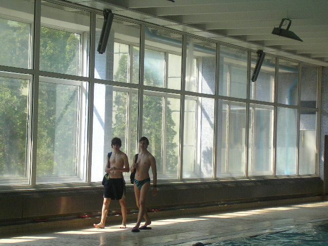 PICT0273.JPG