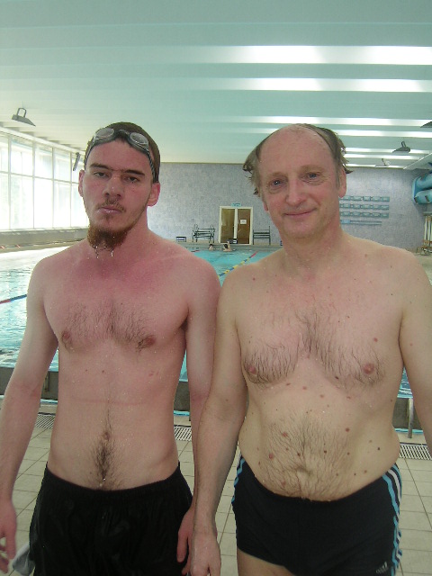 PICT0278.JPG