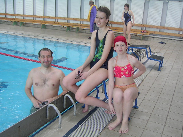 PICT0281.JPG