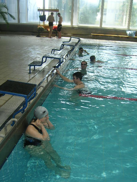 PICT0282.JPG