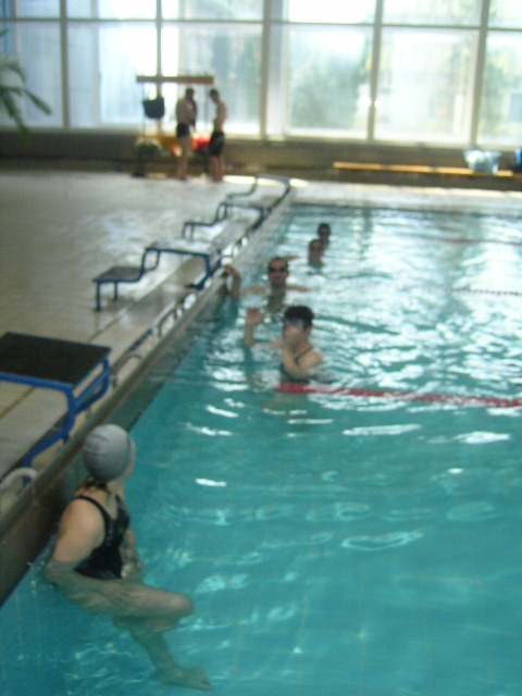 PICT0283.JPG