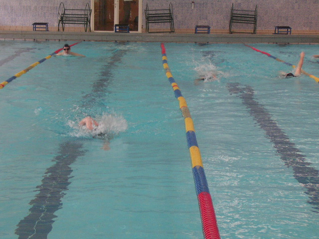 PICT0285.JPG