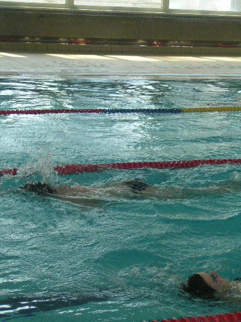 PICT0288.JPG