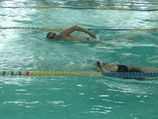 PICT0293.JPG
