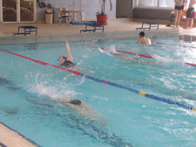 PICT0294.JPG