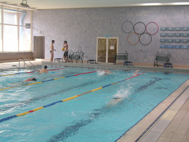 PICT0295.JPG