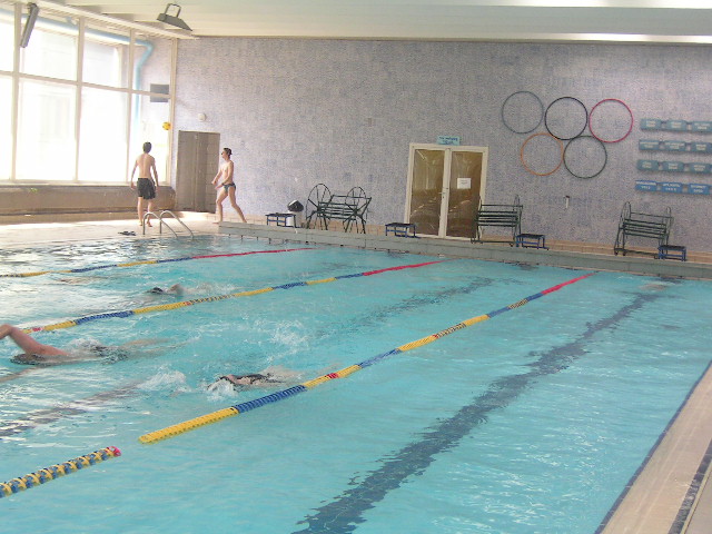 PICT0296.JPG