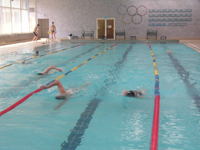 PICT0297.JPG