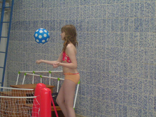 PICT0298.JPG