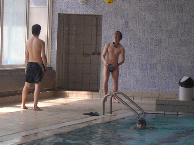 PICT0299.JPG