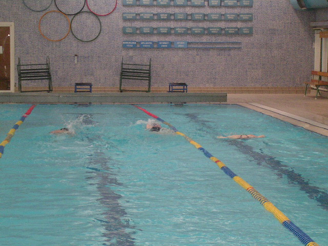 PICT0302.JPG