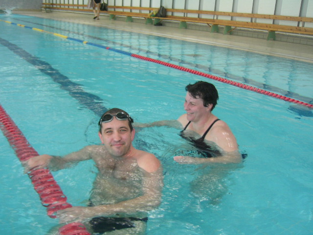 PICT0305.JPG