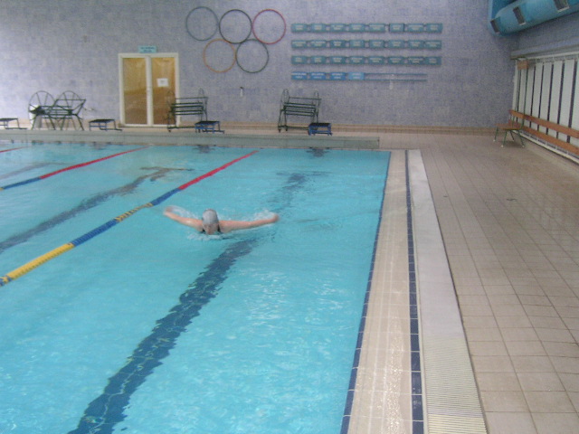 PICT0309.JPG