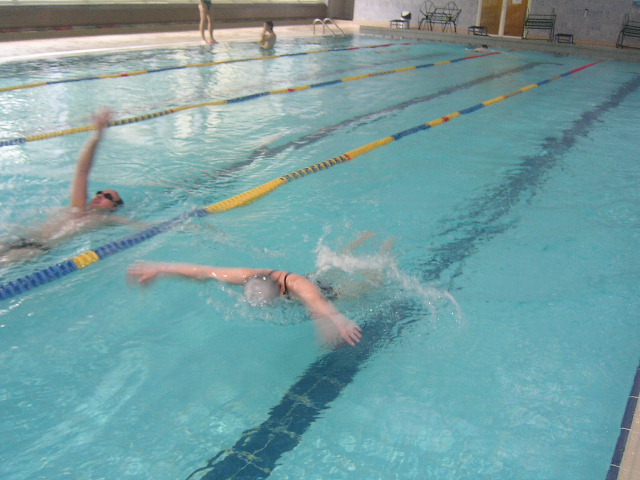 PICT0310.JPG