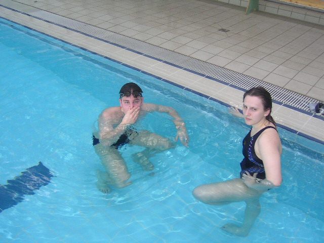 PICT0314.JPG
